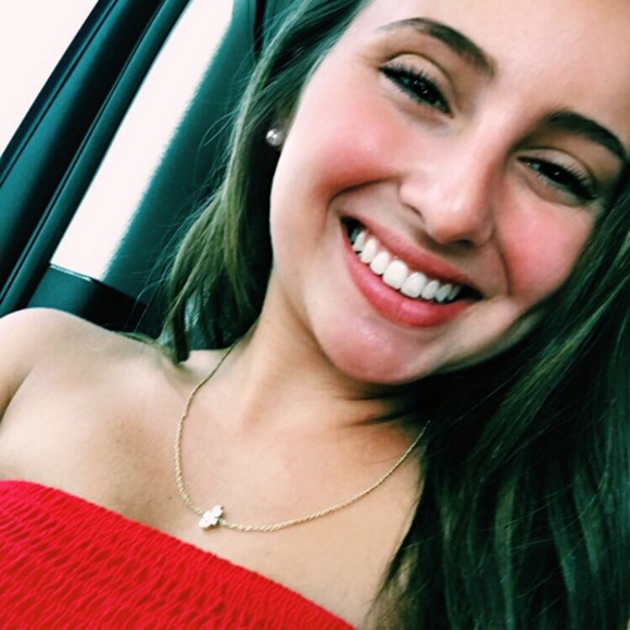 carlybrummel